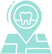 Site Logo Site Logo